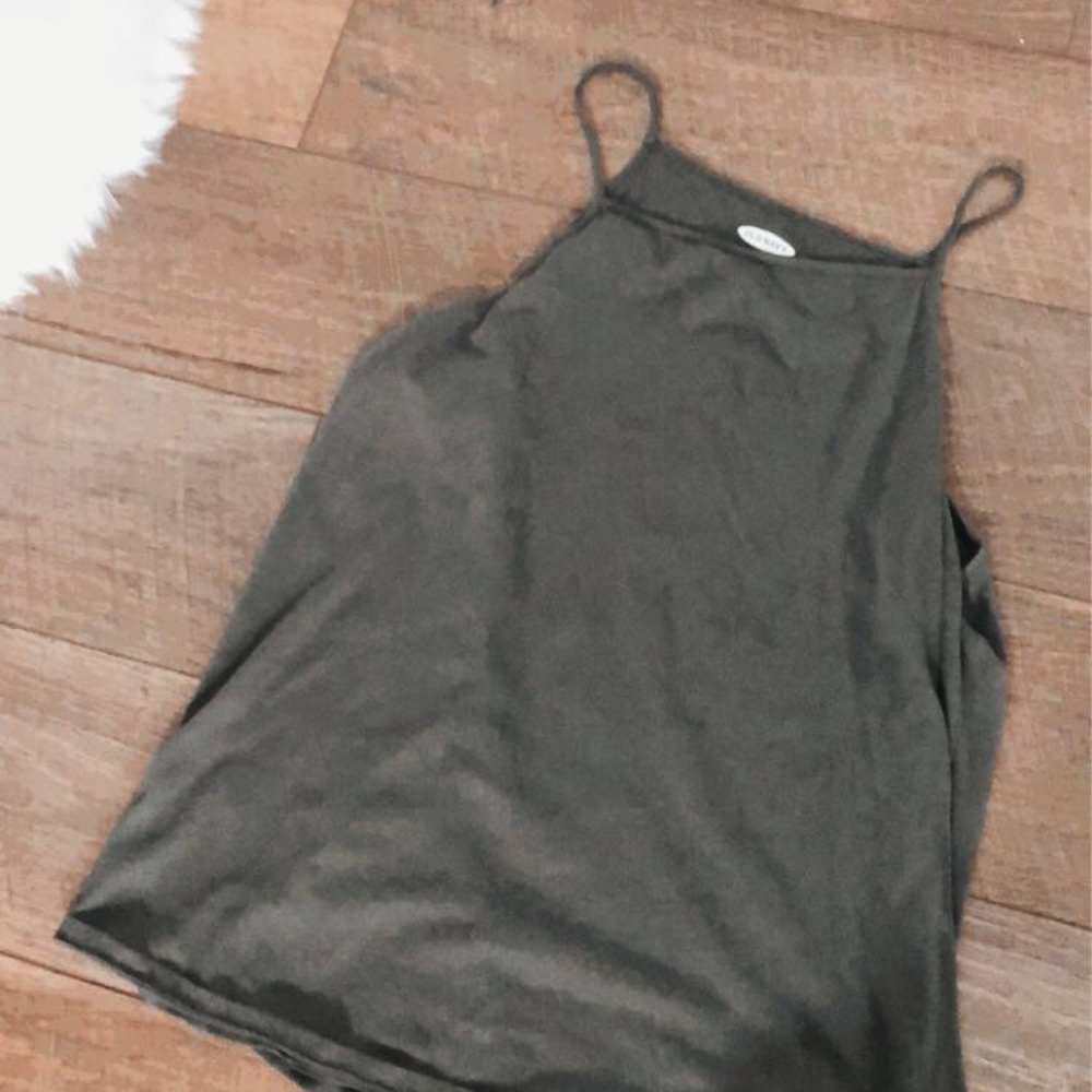 Old Navy Tank Top